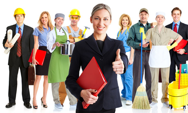 Germiyan Büro Taşıma Hizmeti